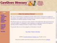 caregiversinc.com