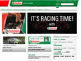 castrolkorea.com