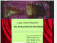 catycarlin.net
