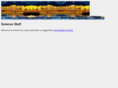 cccolo.com