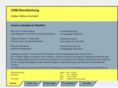 cdm-dienstleistung.de