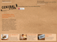 centralsteak.com
