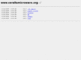 ceraltamicrowave.org