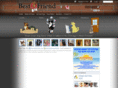 chicagosbestfriend.com