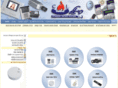 cl-sys.co.il