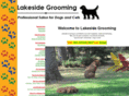 cleandoggie.com