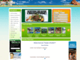clearwatercruising.com