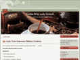 coffeewithjodyvictor.com