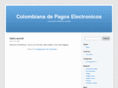 colpagos.com