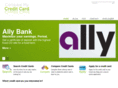compare-my-creditcard.com