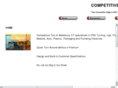 competitive-tool.com