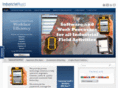 compliance-simplified.com