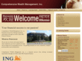 comprehensivewealthmanagement.net