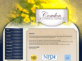 condonfuneralhome.com