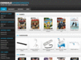 consoleaanbiedingen.nl