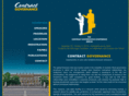 contractgovernance.org