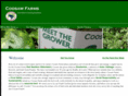 coosawfarms.com