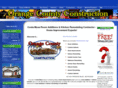 costamesaconstruction.com
