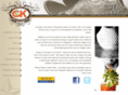 cowgirlkitchen.com