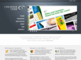 creativefeed.net.au