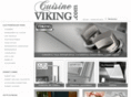 cuisine-viking.com