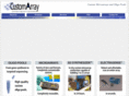 customarrays.com