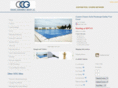 custompoolcovers.net