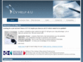 cvhelp4u.com