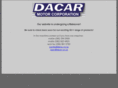 dacar.co.za