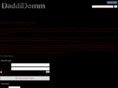 daddidomm.com