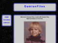 damianfiles.com