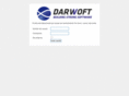 darwoft.com