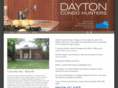 daytoncondohunters.com