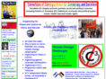 dccofc.org