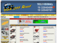 ddaoffroad.com.br