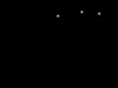 demerrium.com