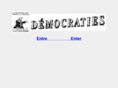 democraties.net