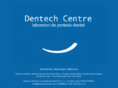 dentechcentre.com