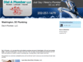 dialaplumberllc.net
