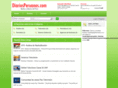 diariosperuanos.com