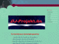 dj-projekt.com
