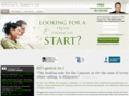 dlblaw.com