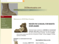 dodbootsurplus.com