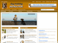 dogtraininginstruction.com