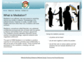 drmmediation.com