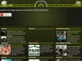 dropzonerecords.com