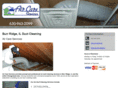 ductcleaningburrridge.com