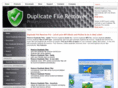 duplicatefileremover.net