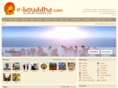 e-bouddha.com