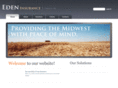 edeninsure.com